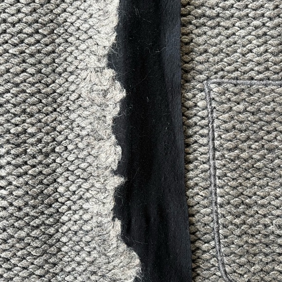 Vintage Babette SF Coat — XS - Picture 5 of 8